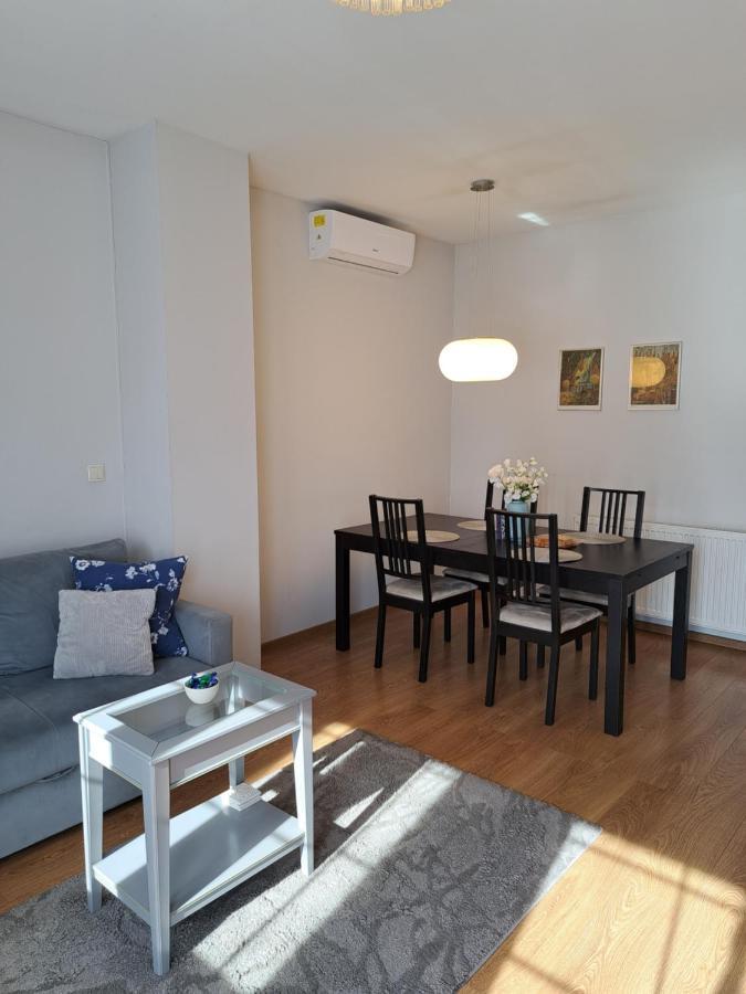 Apartamenty Tuznikowie Kazimierz Dolny Exterior photo