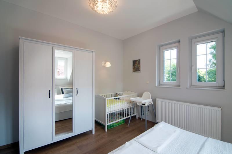 Apartamenty Tuznikowie Kazimierz Dolny Room photo